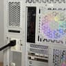 RTX 5090 Ryzen 9 9950x3d 192gb DDR5 4tb NVME Gaming PC