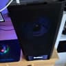 Custom Gaming PC Build