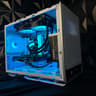 🤠 The Lone Ranger 96 🤠 Ryzen5 9600X| RX 9060 XT 16 GB | 16 GB DDR5| 1.25 TB NVMe| 700W PSU