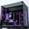 🖤👑 Gaming PC🏅Nvidia RTX 5060 Ti 16GB⚡️AMD Ryzen 7 7700X⚡️32GB DDR5