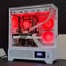 Custom RTX Gamer | i7-8700K | 2070 Super | 16GB DDR4 | 1TB SSD | WiFi!
