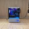 Custom RTX Gaming PC | RTX 2060 | I7 8700 | 16GB DDR4 | 512GB NVME |
