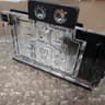 Alphacool Core RX 9070 XT TUF + Prime with Backplate (14779)