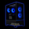 Ryzen 7 5700 / RTX 5050 8GB / 16GB Ram / 1TB SSD / B550 Chipset / 1080P-1440P Gaming