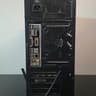 Budget Gaming PC / i7 6700k / GTX 1070 / 16GB DDR4 / 512GB SSD / Wi-Fi & BT