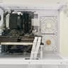 🔥 Custom Gaming PC | EVGA RTX 2080 Super FTW3 | i5-10400F | 16GB Corsair RAM | ASUS B550 🔥