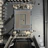 MSI MPG Z790 CARBON MAX WIFI II ATX (Motherboard)