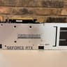 Gigabyte Vision GeForce RTX 3060 12GB not working properly