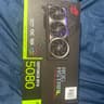 ASUS ROG Astral GeForce RTX 5080 16GB GDDR7 OC Edition