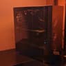 Ryzen 5 5600X Gaming PC – 1TB SSD, 16GB RAM, Wi-Fi 6
