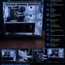Ryzen Flagship Build