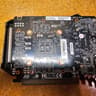 PNY GeForce GTX 1660 Super 6GB