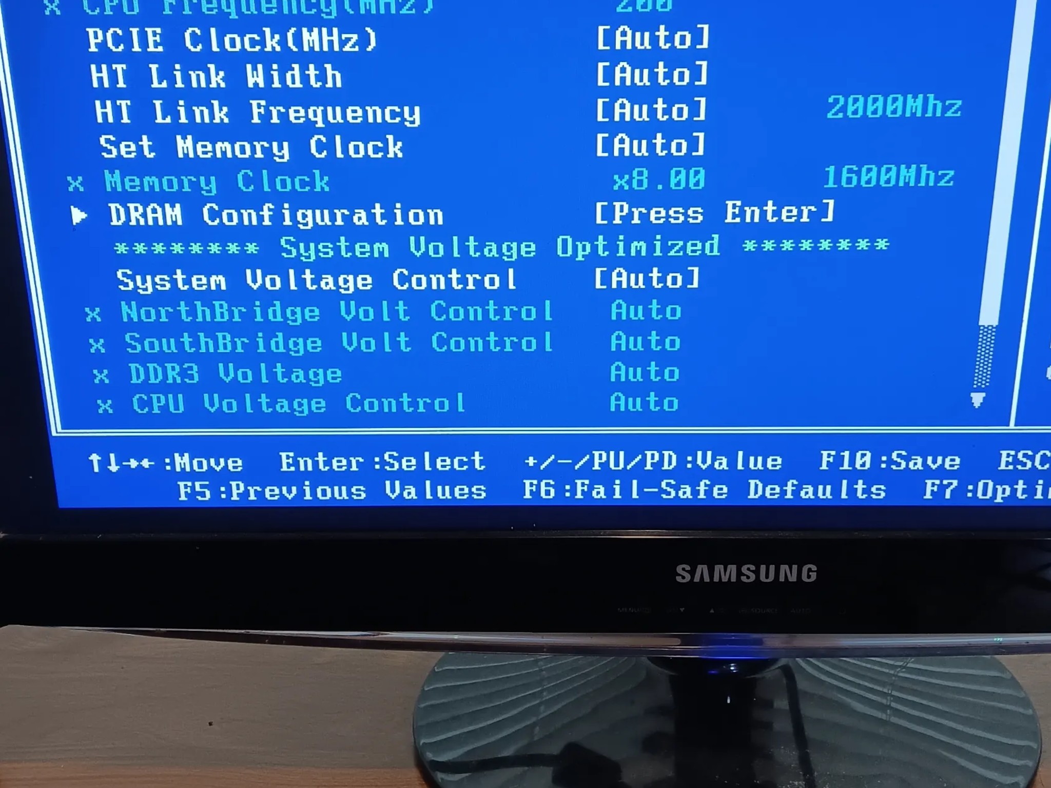 AMD FX-6300 3.5GHz 6 Core Skt AM3+ Processor