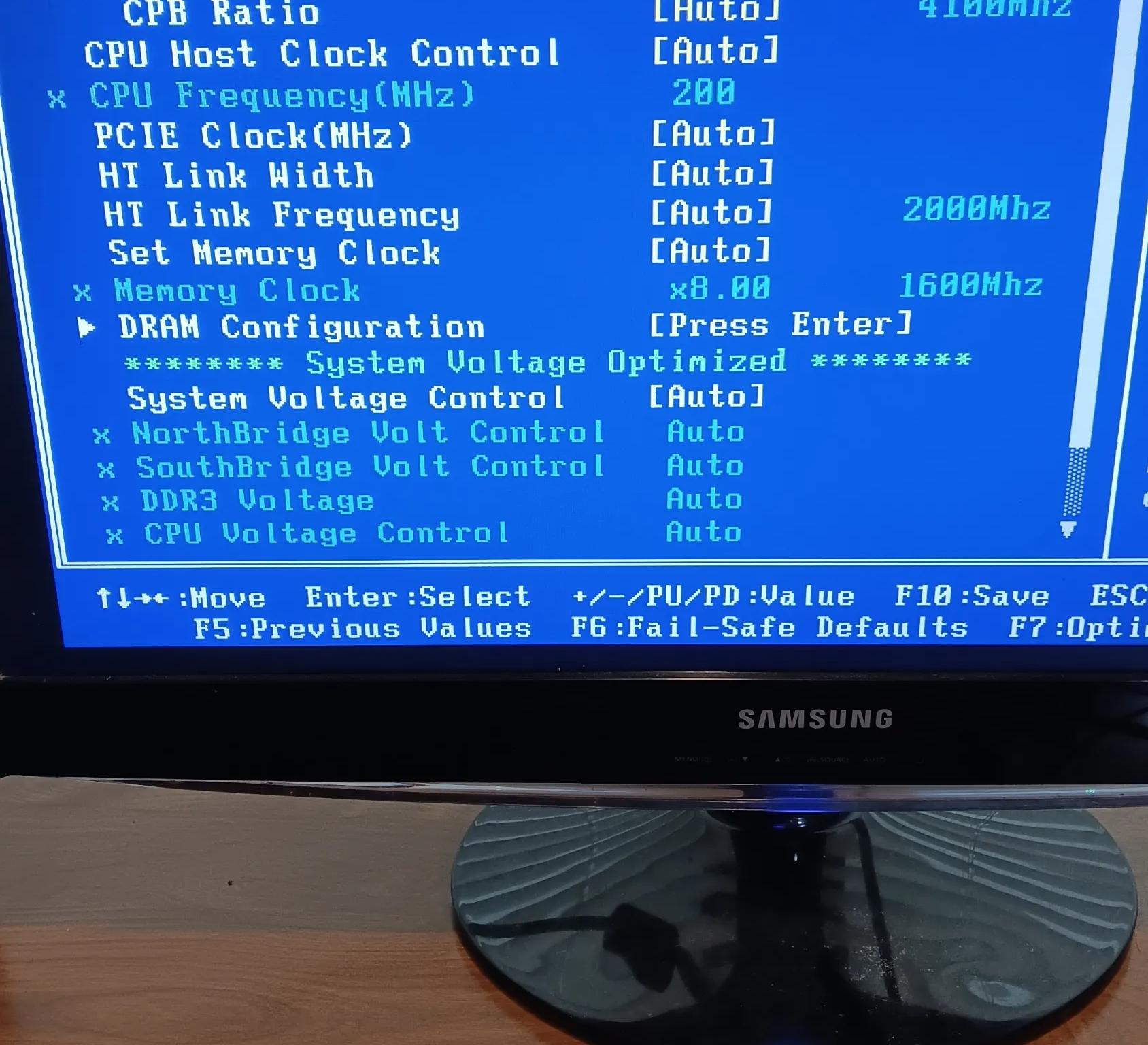 AMD FX-6300 3.5GHz 6 Core Skt AM3+ Processor
