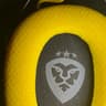 Razer Blackshark V2 Gaming Headset