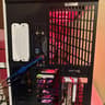 HIGH PERFORMANCE GAMING PC 7900 GRE 12700KF