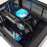 PC on Sale! Ryzen 7 3700X, Asus TUF RTX 3080, 32GB DDR4-3200, 1TB SSD