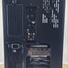 Gaming PC i7-14700KF 32GB RAM 1TB SSD RTX 4070 12GB Windows 11 Computer
