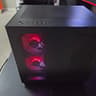 i5-10400 / RTX 2070 SUPER / WIFI & BT