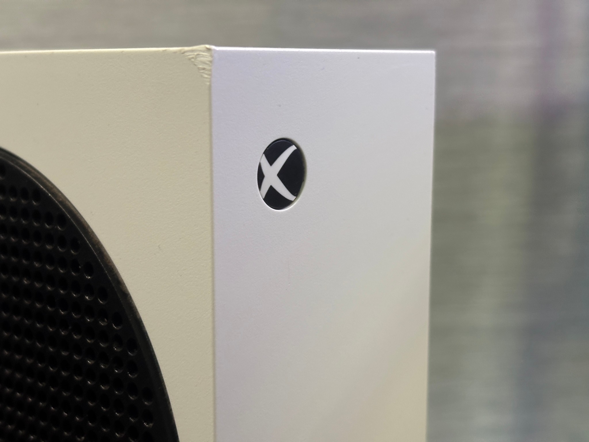 1 Of 1 Custom Xbox Gaming PC(Xbox Series S converted into a Windows Gaming PC)