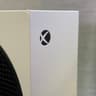1 Of 1 Custom Xbox Gaming PC(Xbox Series S converted into a Windows Gaming PC)