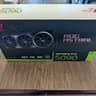 ASUS ROG Astral RTX 5090 OC Edition 32GB GDDR7 - LIKE NEW PRESTINE CONDITION