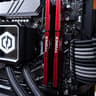 4k Gaming PC | I9 14900KF | 9070XT 16GB | NVME | 32GB RAM | Z790 | Windows 11