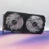 Galax RTX 4060 1-Click OC
