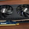 HP GTX1080 8GB
