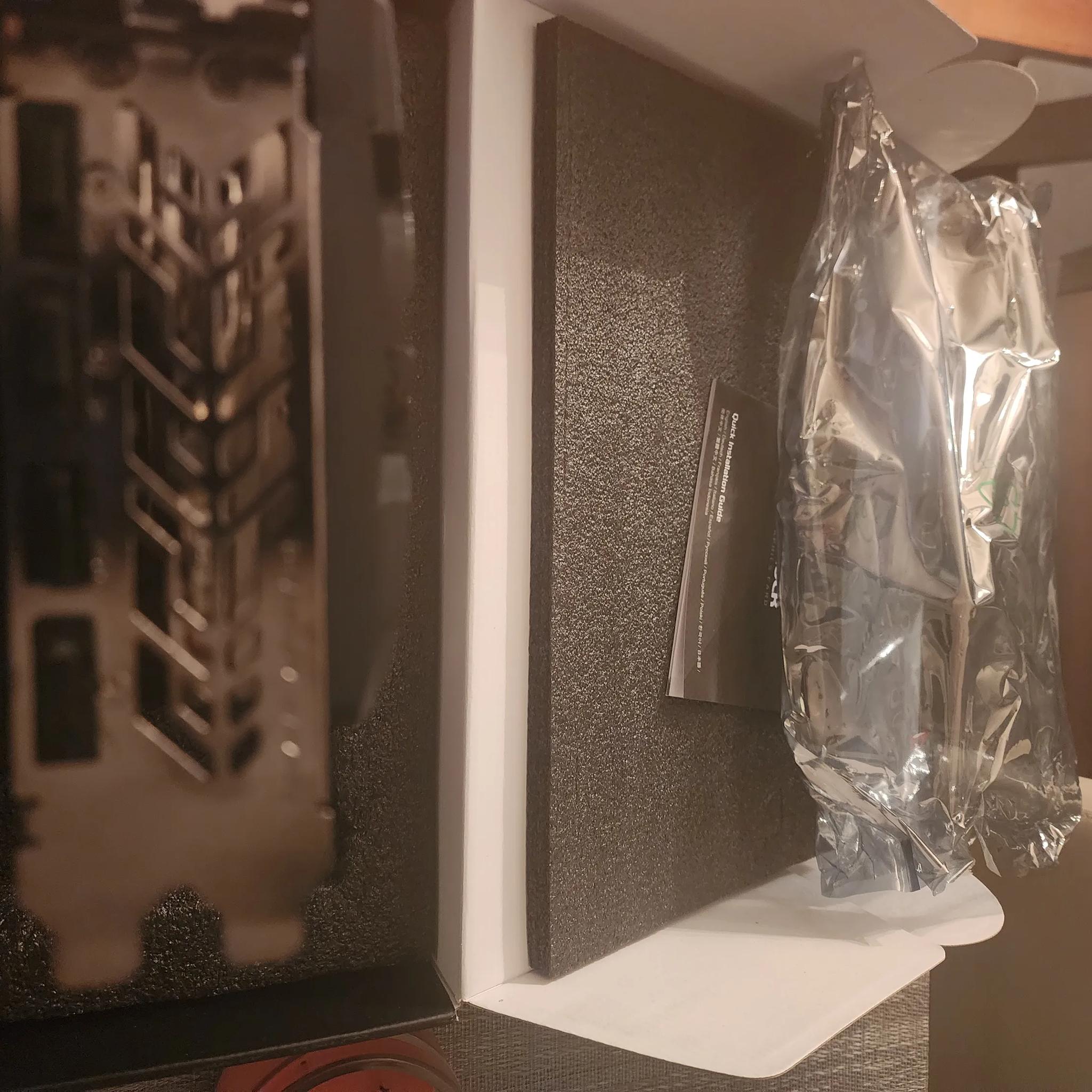 asrock 6700xt 310 obo