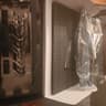 asrock 6700xt 310 obo