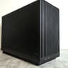 High-Performance Compact 1080p / 1440p Gaming PC