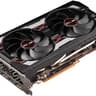 Sapphire RX 5700XT 8GB
