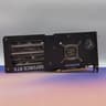 MSI Gaming X Slim RTX 4070Ti Super