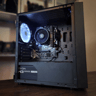 AMD Ryzen 3 2200G 4C 4T w/ AMD Vega 8 Graphics // T-Create 16GB 3600MHz
