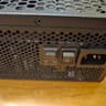NZXT C850 (2022) Modular Power Supply