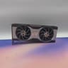 AMD RX 6700XT