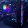 🎮🕹️👾🖥️🖱Tusker Build 6780 The Fortnite Gamer 🎮i7 🕹️GTX 1080 👾16 GB DDR4🖥️🖱