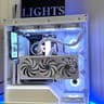 the fastest consumer grade 4k gaming/workstation on the market please read description