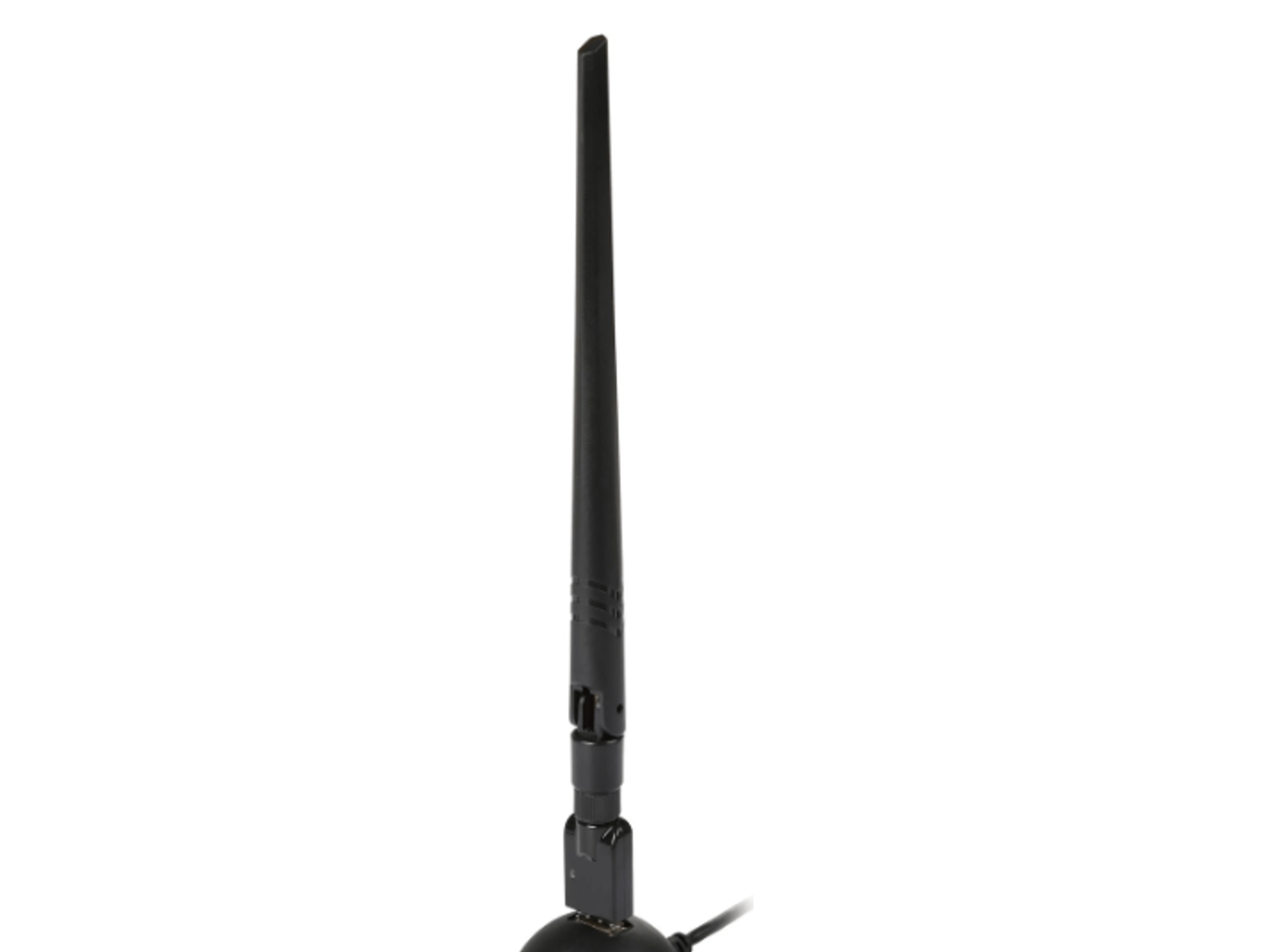 Rosewill RNX-N180UBE Dual-band WiFi USB Wireless Adapter