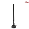Rosewill RNX-N180UBE Dual-band WiFi USB Wireless Adapter