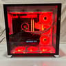RTX 3080 + i7-12700 | 32GB DDR5 | 1TB Gen4 SSD | White Gaming PC