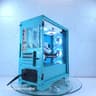 💙RTX 5060Ti | Core i5 14400F | 1080p/1440p Gaming Computer