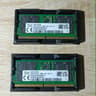 DDR5 32GB KIT (2x16GB) 5600mhz Sodimm Laptop RAM Memory SK HYNIX