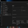 SAPPHIRE NITRO+ Radeon RX VEGA 64 8GB HBM2
