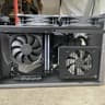 GeForce RTX 3070 Custom Gaming PC - Ryzen 5 5600, 1TB NVMe SSD