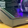 Ryzen 7 5800xt | Rtx 5060ti oc | 16gb ddr4