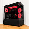 🔥 AURORA RX | RX 9070 16GB | Core i9 | 32GB | 3TB UNBEATABEL FOR THE $