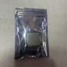 Intel i5 4690k
