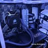 🤍💠🤍 EVGA GTX 1080Ti // AMD Ryzen 5 2600 // OLOy 16GB 3200MHz